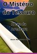 O Mistério Do Tesouro Perdido (eBook,... - Bild 1