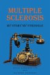 Multiple Sclerosis (eBook, ePUB) - Bild 1