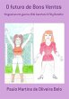 O Futuro De Bons Ventos (eBook, PDF) - Bild 1