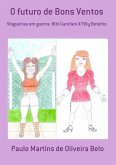 O Futuro De Bons Ventos (eBook, PDF)