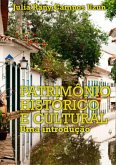 Patrimônio Histórico E Cultural (eBook, PDF)