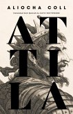 Attila (eBook, ePUB)
