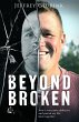 Beyond Broken (eBook, ePUB) - Bild 1