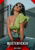 Meisterficker (eBook, ePUB)