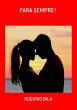 Para Sempre! (eBook, PDF) - Bild 1
