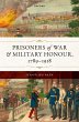 Prisoners of War and Military Honour,... - Bild 1