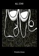 All Star (eBook, PDF) - Bild 1
