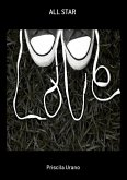 All Star (eBook, PDF)