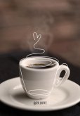 Segredos Do Café: Desvendando Aromas E Sabores (eBook, PDF) Segredos Do Café: Desvendando Aromas E Sabores (eBook, PDF)