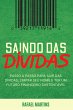 Saindo Das Dívidas (eBook, PDF) - Bild 1