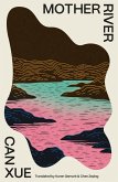 Mother River (eBook, ePUB)
