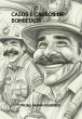 Casos E Causos De Bombeiros (eBook, PDF) - Bild 1