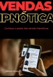 Vendas Hipnóticas (eBook, PDF) - Bild 1
