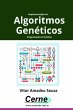 Implementação De Algoritmos... - Bild 1