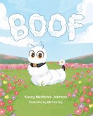 BOOF (eBook, ePUB) BOOF (eBook, ePUB)