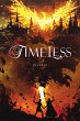Timeless (eBook, ePUB) - Bild 1