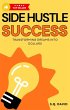 Side Hustle Success: Transforming... - Bild 1