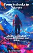 From Setbacks to Success: A Guide to... - Bild 1