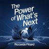 The Power of What's Next (eBook, ePUB) - Bild 1