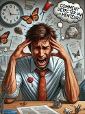 Comment détecter un menteur (eBook, ePUB) Comment détecter un menteur (eBook, ePUB)