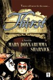 Thirst (eBook, ePUB) Thirst (eBook, ePUB)