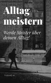 Alltag meistern (eBook, ePUB)