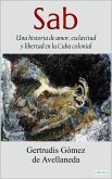 SAB (eBook, ePUB) SAB (eBook, ePUB)
