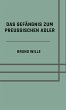 Das Gefängnis zum Preußischen Adler... - Bild 1