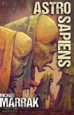 Astrosapiens (eBook, ePUB) Astrosapiens (eBook, ePUB)