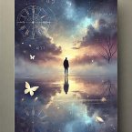 Unspoken Truth (eBook, ePUB)