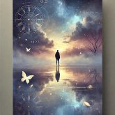 Unspoken Truth (eBook, ePUB) Unspoken Truth (eBook, ePUB)