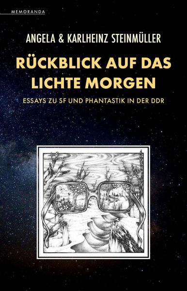 Rückblick auf das Lichte Morgen (eBook, ePUB) Rückblick auf das Lichte Morgen (eBook, ePUB)