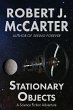 Stationary Objects (eBook, ePUB) - Bild 1