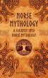 A Journey Into Norse Mythology (eBook,... - Bild 1