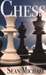 Chess (eBook, ePUB) - Bild 1