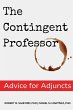The Contingent Professor (eBook, ePUB) - Bild 1