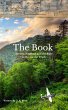 The Book: Secrets, Survival, and the... - Bild 1