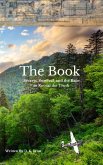 The Book: Secrets, Survival, and the Race to Reveal the Truth (eBook, ePUB) The Book: Secrets, Survival, and the Race to Reveal the Truth (eBook, ePUB)