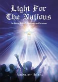 Light for the Nations (eBook, ePUB)