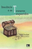 Inocêncio e os tesouros esquecidos (eBook, ePUB)