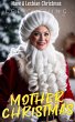 Mother Christmas (Girls Kissing Girls,... - Bild 1