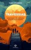 Travessias (eBook, ePUB)