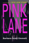 Pink Lane (eBook, ePUB)