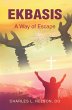 Ekbasis (eBook, ePUB) - Bild 1