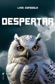 Despertar (eBook, ePUB)