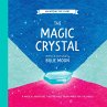 The Magic Crystal (eBook, ePUB) - Bild 1