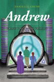 Andrew (eBook, ePUB)
