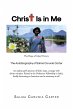 Christ Is in Me (eBook, ePUB) - Bild 1