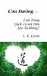 Con Ðu¿ng - Li¿u Trung Qu¿c có m¿... - Bild 1