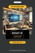 IoT Applications and Use Cases (eBook,... - Bild 1